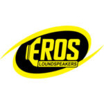 Eros