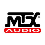 MTX