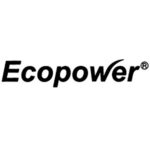 ecopower