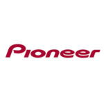 pioneer