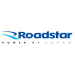 roadstar