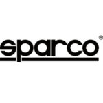 sparco