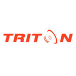 triton